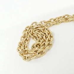 Túi đeo chéo Louis Vuitton Monogram Metis M13572 - Hàng hiệu Authentic 772183