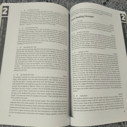 Guide to the SAT & PSAT - Justin Kestler & Ben Florman 550437