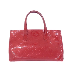 Túi xách Louis Vuitton Vernis Wilshire PM M93642 - Hàng hiệu Chính hãng 771533