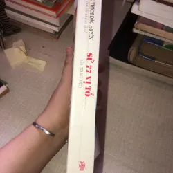 Sử 77 Vị Tổ - HT. Thích Đắc Huyền  934848