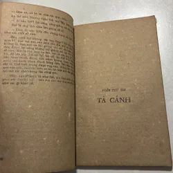 Những bài thực hành Tập làm văn lớp 6 738865