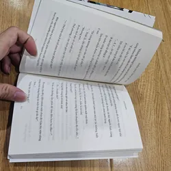 Cuốn sách của sự kết thúc IV
 736635