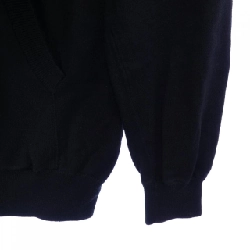 Áo khoác cashmere SETTEFILI - Hàng hiệu Authentic 881457