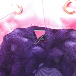 Túi đeo vai Gucci 728231 FABLA 611987