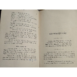 Luận đại thừa khởi tín - dịch giả Thích Thiện Hoa