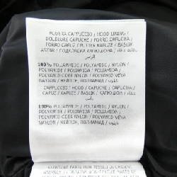 Áo khoác lông vũ MONCLER TALEV - Hàng hiệu Chính hãng 822294