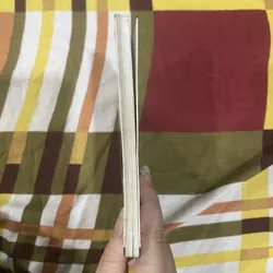 Tí ti thôi nhé Ai bảo phụ nữ nói nhiều 693507