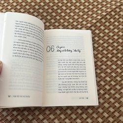 Bạn đắt giá bao nhiêu 478320