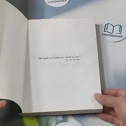 Nhà quản lý - Anh là ai? 688534