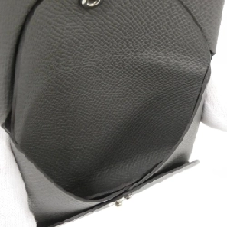 Ví tiền Hermes Calvi Duo 083035CK - Hàng hiệu Authentic 769399