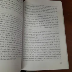 VIỆT NAM TRONG QUÁ KHỨ  - NGUYỄN MẠNH DŨNG 707076