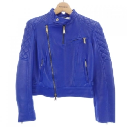 Jacket da DSQUARED2 S75AM0328 - Hàng hiệu Authentic