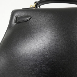 Túi Hermes Kelly 32cm 001858CC 617265