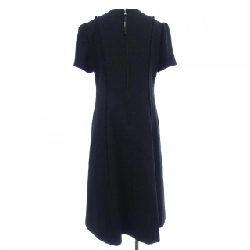 【Mã giảm giá】Foxey New York FOXEY NEW YORK Đầm 652915