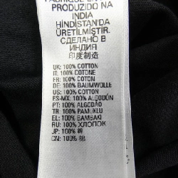 【Mã giảm giá】Áo phông DIESEL 637256