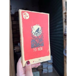 Thơ Tố Hữu 358822