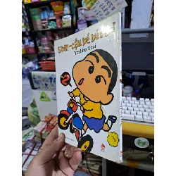 Truyện tranh SÁCH ĐỒNG GIÁ 5K HCM1410-75 Blogmeo 281125