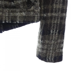 Áo khoác EKDUTIN 627866