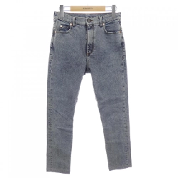 Gucci GUCCI 502797-XD741 Quần Jeans - Hàng hiệu Chính hãng