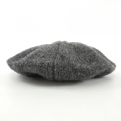 Mũ Y's - Hàng hiệu Chính hãng 834560