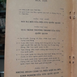Lịch sử cứu quốc quân 276429