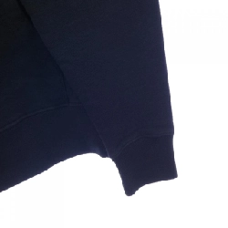 Hàng hiệu MAISON KITSUNE IU00355KM0001 Áo khoác - Hàng hiệu Authentic 897369