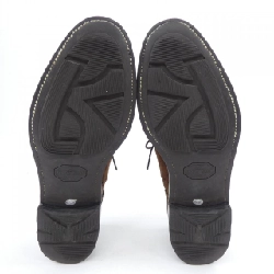 Giày SCOTCH GRAIN 8100 - Hàng hiệu Authentic 901764