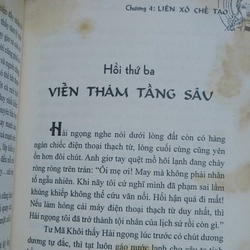 Mê TÔNG CHI QUỐC  498091