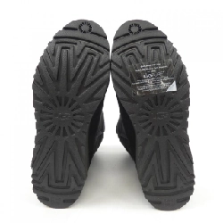 Giày bốt UGG - Hàng hiệu Authentic 829981