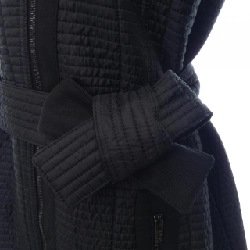 Áo khoác ARMANI collezioni 641419