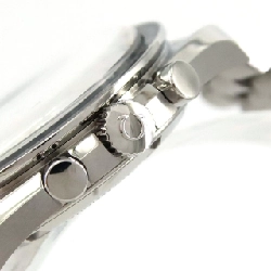 Đồng hồ Omega Speedmaster Moonwatch Pro 310.30.42.50.01.001 SS Cơ - Hàng hiệu Chính hãng 882862