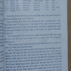 TỬ VI với con người  501339