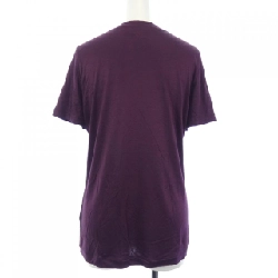 Hàng hiệu SALVATORE FERRAGAMO - Áo thun 826996