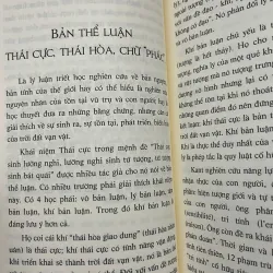 Âm Dương Triết Học 998925