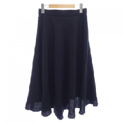 Chân váy AGA 647499