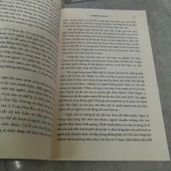 ENDURANCE HÀNH TRÌNH KHÔNG GIAN - SCOTT KELLY ( NGUYỄN DUY KHÁNH DỊCH) 1005571