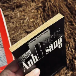 Combo 2c Đặng Anh Đào 1022447