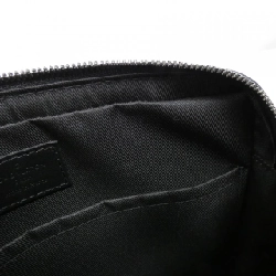 Túi đeo chéo Louis Vuitton Monogram Eclipse Reverse Trio M69443 - Hàng hiệu Chính hãng 802871