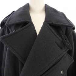 Áo khoác NIGEL CABOURN 631615