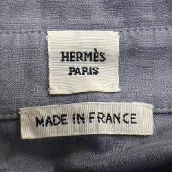 【Khuyến mãi】Đầm HERMES 653539