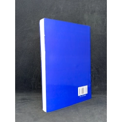 Hướng Dẫn Thực Hiện Các Quy Định Về Kê Khai Bù Trừ Tiền Thuế Các Doanh Nghiệp Cần Biết - Lương Đức Cường new 90% HCM.ASB0806 346651
