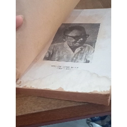 Impasse - Nguyễn Công Hoan 975168