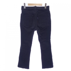 Quần MADISON BLUE - Hàng hiệu Authentic 825626