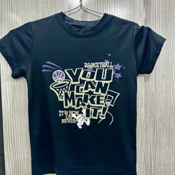 Áo baby tee nữ size s - M 525942