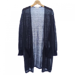 MACKINTOSH LONDON Áo khoác cardigan - Hàng hiệu Authentic