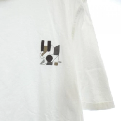 Áo thun HERMES - Hàng hiệu Chính hãng 899537