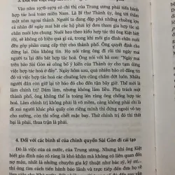 Ông Sáu Dân trong lòng dân - Nhiều tác giả (Nhà xuất bản Tri thức) 997283