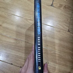 Chặng đường tử thần 
110k 736521