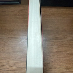 Cô gái ngoài sức mong đợi Oksa Pollock 359435