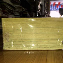 Tầm nhìn - Pack Sang Eun  798698